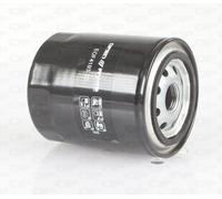 EOF4193.20 OPEN PARTS Filtro olio per ISUZU,SUZUKI