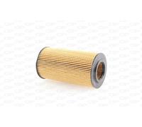 EOF4244.10 OPEN PARTS Filtro olio per AUDI,VW