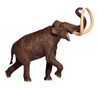 Eofauna Figura Mammut Della Steppa 1:40