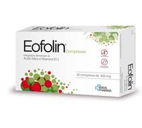 EOFOLIN 30CPR