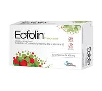 EOFOLIN 30CPR