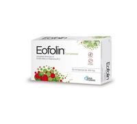 EOFOLIN 30CPR