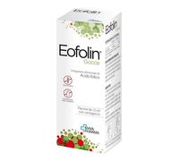 EOFOLIN GOCCE 12ML