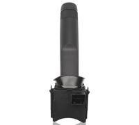 Eofooq Faro Interruttore Gruppo Interruttori Indicatori Direzione Combinazione Interruttore A Leva 84545435 per Chevy per Cruze 2011 2012 2013 2014 2015 2016 Leva Devioluci Regolazione