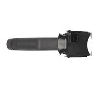 Eofooq Faro Interruttore Gruppo Interruttori Indicatori Direzione Interruttore Combinato Leva 20941129 84545435 per Buick per Regal per Verano per Cascada Leva Devioluci Regolazione