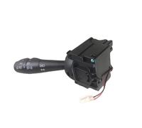 Eofooq Faro Interruttore Interruttore Piantone Sterzo Interruttore Luce 8201167981 per Dacia per Logan per Clio IV 4 per TRAFIC III 3 per SANDERO Leva Devioluci Regolazione