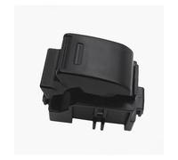 Eofooq Finestrino Pulsanti Alzavetri 84820-22310 Interruttore Alzacristallo Elettrico Principale 14 Pin Per Toyota Per Landcruiser Serie 80 1990-1998(Small button)