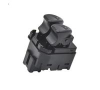 Eofooq Finestrino Pulsanti Alzavetri 96258658 Pulsante Interruttore Alzacristallo Elettrico Per Daewoo 1998-2015