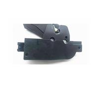 Eofooq Finestrino Pulsanti Alzavetri 9657614780 Attuatore Chiusura Centralizzata Portellone Posteriore Per XSARA