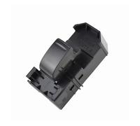 Eofooq Finestrino Pulsanti Alzavetri Interruttore alzacristalli elettrico in plastica per auto 84820 60130 per Toyota 1998-2002 100 4700 84820-60130 8482060130(84810 60050)