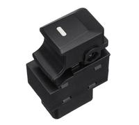 Eofooq Finestrino Pulsanti Alzavetri Interruttore Alzacristallo Elettrico Lato Passeggero Per Sportage 2011-2015 93575-1H000 935803W000