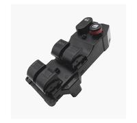 Eofooq Finestrino Pulsanti Alzavetri Interruttore Del Pulsante Alzacristalli Elettrico 35750-SEL-P01 35750-SEL-P03 35750-SAA-G02 Per Fit