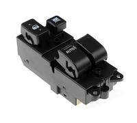 Eofooq Finestrino Pulsanti Alzavetri Pannello Principale Interruttore Alzacristalli Elettrico Per Auto Per Tacoma 1995-2004 84820-10070 84820-16060 9 Pin