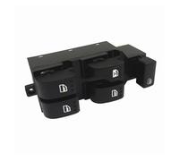 Eofooq Finestrino Pulsanti Alzavetri Per Toyota Per Daihatsu Interruttore Controllo Alzacristalli Accessori Per Auto 84820-B2010