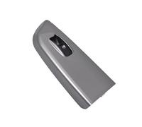 Eofooq Finestrino Pulsanti Alzavetri Pulsante Controllo Interruttore Principale Finestrino Elettrico Auto Per Kia Per Bongo 3 2003-2016 935704E000(Main control switch)