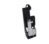 Eofooq Maniglia porta Sinistra Destra Per Ford Per Fusion Per Lincoln Per MKZ Per Zephyr Per Mercury Per Milano Maniglia Interna Maniglie Interne Auto Maniglia porta interna(Right front door)