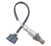 Eofooq Sensore O2 0065422018 Sensore Ossigeno O2 Lambda per Smart per Cabrio 451 1.0 per Turbo 2007- Oxygen Sensors