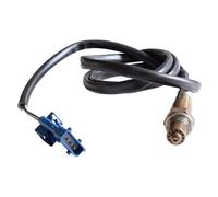Eofooq Sensore O2 0258006029 1628CX 1628HV O2 Lambda Sonda Sensore Ossigeno per Peugeot 206 307 607 806 per Citroen per C3 per C4 Oxygen Sensors