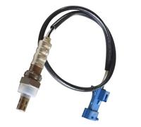 Eofooq Sensore O2 7548961 11787548961 Sensore Ossigeno Lambda Posteriore per Mini per Cooper R56 R57 R58 R59 R55 R60 R61 2007-2017 Oxygen Sensors