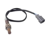 Eofooq Sensore O2 A Monte Anteriore Sonda Lambda Air Fuel Rapporto Sensore Ossigeno 89467-42020 8946742020 per Toyota per RAV4 2.0L 2001-2003 Oxygen Sensors