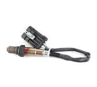 Eofooq Sensore O2 Sensore Ossigeno Lambda 24104784 per Chevrolet per Captiva per Lo Sport per Equinox 2011 2012 2013 2014 2015 Oxygen Sensors