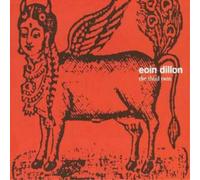 DILLON, EOIN - THIRD TWIN