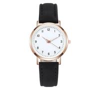 Eoixuqba Orologi per donna Segnadi tendenza
