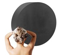 Eoixuqba Shampoo Bar per capelli neri e spessi da 100 g, shampoo per capelli Darkening Bar, Black and Thick Hair Bar, Natural He Shou Wu Shampoo Soap for Hair Growth and Repair Hair Damages, Shampoo