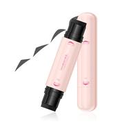 Eoixuqba Timbro per eyeliner alato | Cosmetici per il trucco degli occhi impermeabili | Timbro per il trucco delle ali da donna | Per principianti ragazze viaggi incontri festa lavoro pendolarismo
