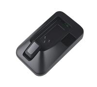 Eojpdji Dispositivo per la cura della batteria - Caricatore rapido, accessorio facile da installare per moto, bicicletta, scooter, auto, sport, esterno, strada