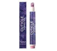 Eojpdji Penna Per Cuticole | Olio Rivitalizzante Portatile Da 3.5ml - Penna Per La Crescita Delle Unghie,Per Il Viaggio, La Manicure, Il Pedicure, Salone, La Casa, La Bellezza E Le Pellicine