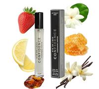 EOL EYE OF LOVE 10 ml Confidenza PHR Profumo per gli uomini