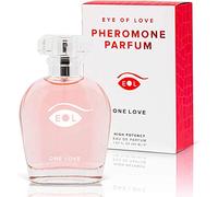 EOL EYE OF LOVE Profumo Feromoni - A Love - 220 gr