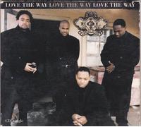 Eol - Love the Way