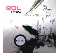 Eol Trio - Mister K