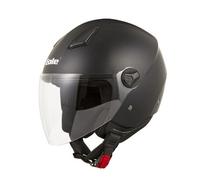 EOLE AIKO005 Casco jet