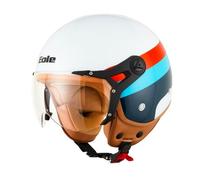 EOLE BOWBO002 Casco jet