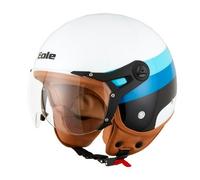 EOLE BOWWB001 Casco jet