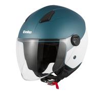 EOLE COCOBLU004 Casco jet