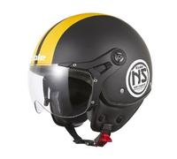 EOLE NSBLAKY000 Casco jet