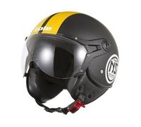 EOLE NSBLAKY002 Casco jet
