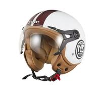 EOLE NSWHITE001 Casco jet