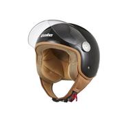 EOLE ROADNBM001 Casco jet