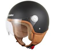 EOLE ROADNMM000 Casco jet