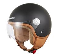 EOLE ROADNMM002 Casco jet