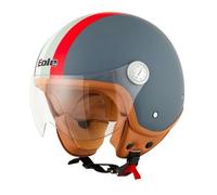 EOLE TAIYOB002 Casco jet