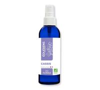 Eolesens Acqua Floreale Di Ribes Nero 200 ml - Acqua Termale