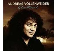 Eolian Minstrel (CDP-527897)