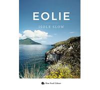 Eolie. Isole slow