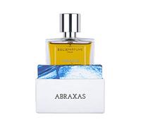 Eolie Parfums Abraxas estratto di profumo, 50 ml